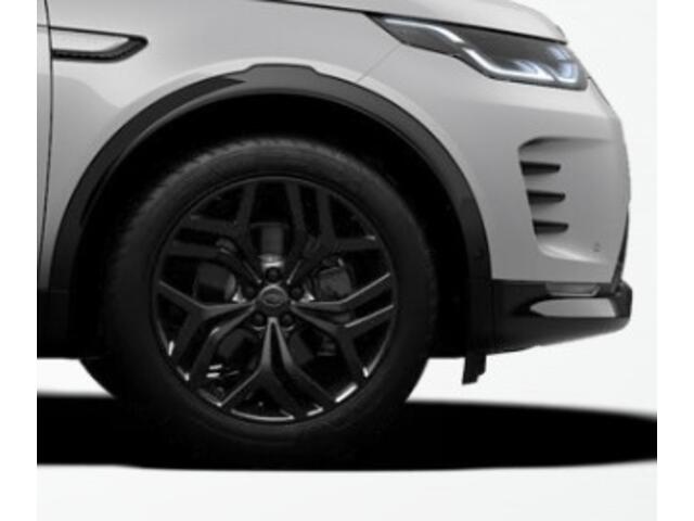 Land Rover DISCOVERY SPORT 1.5 P270e PHEV Business Landmark Edition