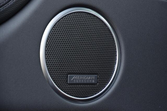 Land Rover DISCOVERY SPORT P270e PHEV Dynamic SE