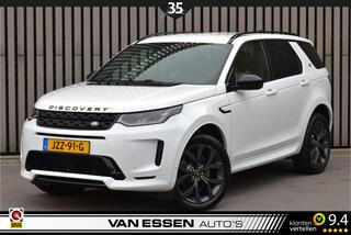 land-rover-discovery-sport-p300e-1.