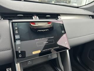 land-rover-discovery-sport-p270e-26