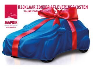 land-rover-discovery-sport-bwj-2017