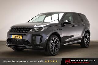 land-rover-discovery-sport-p300e-1.