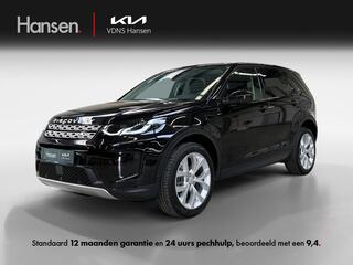 land-rover-discovery-sport-p300e-1.