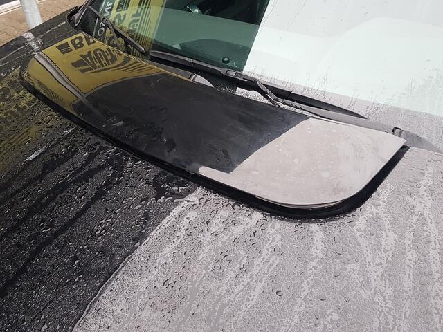 Land Rover DISCOVERY SPORT D150 2.0 R-Dynamic