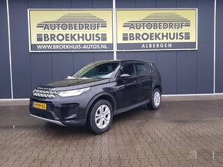 land-rover-discovery-sport-d150-2.0