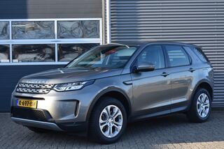 land-rover-discovery-sport-p300e-1.