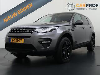 land-rover-discovery-sport-2.0-si4-