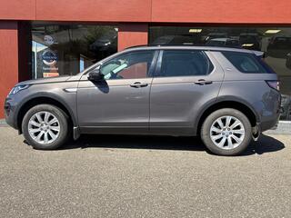 land-rover-discovery-sport-2.0-td4-