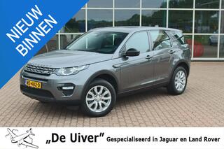 land-rover-discovery-sport-2.0-td4-