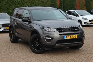 land-rover-discovery-sport-2.0-td4-