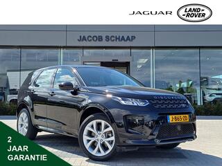 land-rover-discovery-sport-p300e-1.
