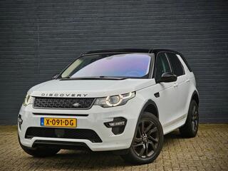 land-rover-discovery-sport-2.0-si4-
