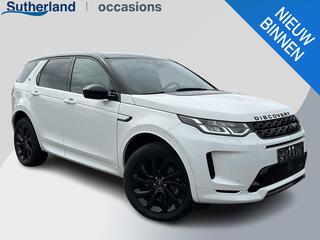 land-rover-discovery-sport-p300e-1.