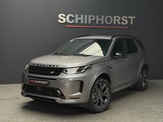 land-rover-discovery-sport-p300e-se