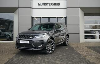 land-rover-discovery-sport-p300e-ph