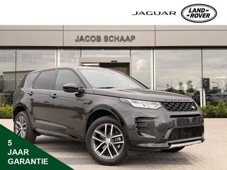 land-rover-discovery-sport-p270e-26