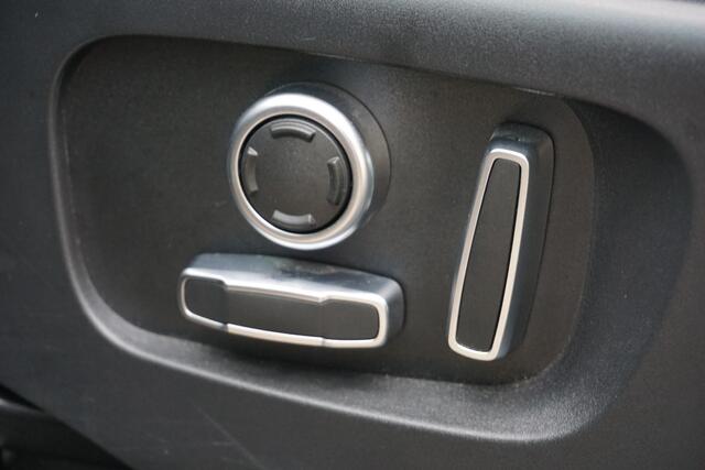 Land Rover DISCOVERY SPORT P300e 1.5 S