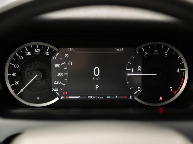 Land Rover DISCOVERY SPORT D150 2.0 R-Dynamic Launch Edition SE | Volleder | Panodak | Elek