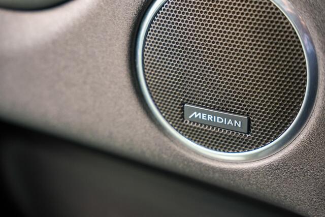 Land Rover DISCOVERY SPORT P300e Head-up, 20"