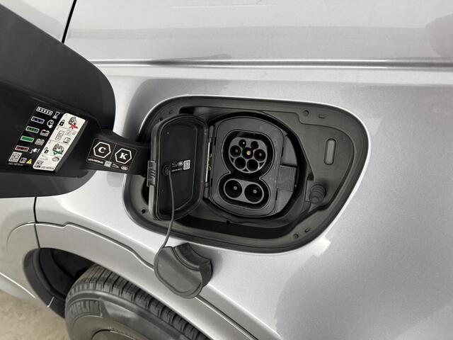 Land Rover DISCOVERY SPORT P300e PHEV AWD R-Dynamic S | Snelladen | Camera | Memory | Cruise | Carplay | Navi | Parkeersens. | NAP
