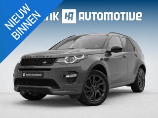 land-rover-discovery-sport-2.0-td4-