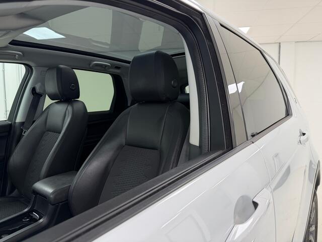 Land Rover DISCOVERY SPORT 2.0 Si4 HSE Dynamic | Trekhaak | Panoramadak | Meridian Sound |
