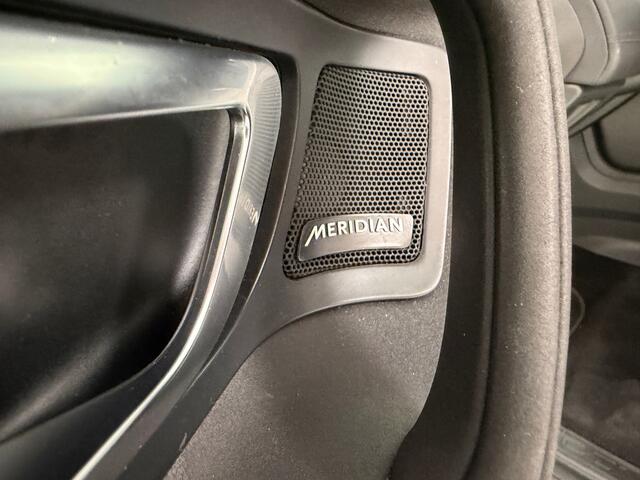Land Rover DISCOVERY SPORT 2.0 Si4 HSE Dynamic | Trekhaak | Panoramadak | Meridian Sound |