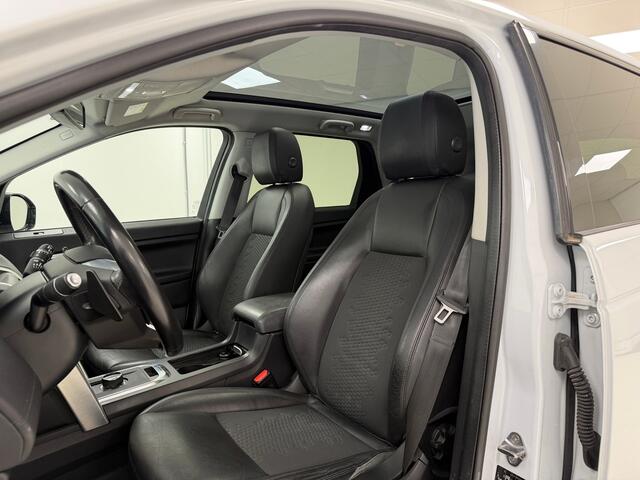 Land Rover DISCOVERY SPORT 2.0 Si4 HSE Dynamic | Trekhaak | Panoramadak | Meridian Sound |