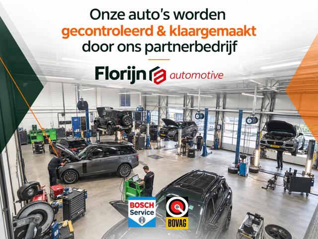 Land Rover DISCOVERY SPORT Hybrid Dynamic SE AWD Plugin Hybride | Elek Trekhaak | Volleder | Panodak | Meridian Sound | Stoelverw V+A | 360Camera | Virtual cockpit | CarPlay | Black pack | Stuurverwarming | 20" | 270pk, 1 eig.
