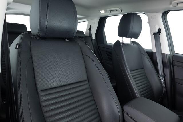 Land Rover DISCOVERY SPORT P300e R-Dynamic S Automaat | LEDER | CARPLAY | Full LED | CAMERA | PHEV – foto 5
