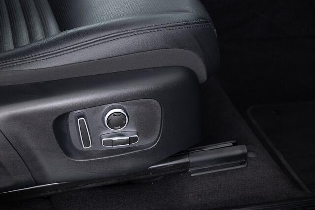 Land Rover DISCOVERY SPORT P300e R-Dynamic S Automaat | LEDER | CARPLAY | Full LED | CAMERA | PHEV – foto 7