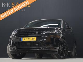 Land Rover DISCOVERY SPORT P300e 1.5 R-Dynamic HSE [PANORAMADAK, TR