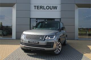 land-rover-range-rover-d350-vogue
