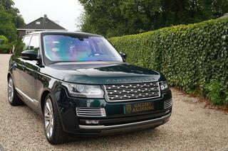 land-rover-range-rover-5.0-v8-super