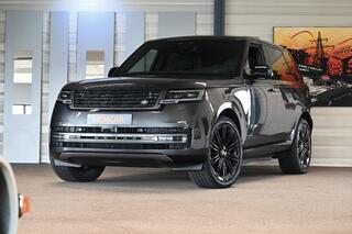 land-rover-range-rover-3.0-p550e-au
