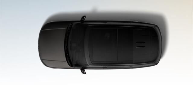 Land Rover RANGE ROVER P460e Autobiography NIEUW | Black pack | Trekhaak | Panoramadak | 22''