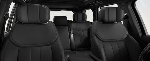 Land Rover RANGE ROVER P460e Autobiography NIEUW | Black pack | Trekhaak | Panoramadak | 22''