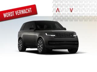 land-rover-range-rover-p460e-autobi