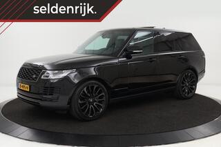 land-rover-range-rover-4.4-sdv8-hse