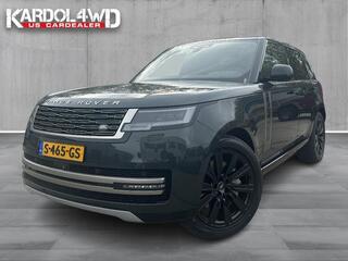 land-rover-range-rover-3.0-p440e-se