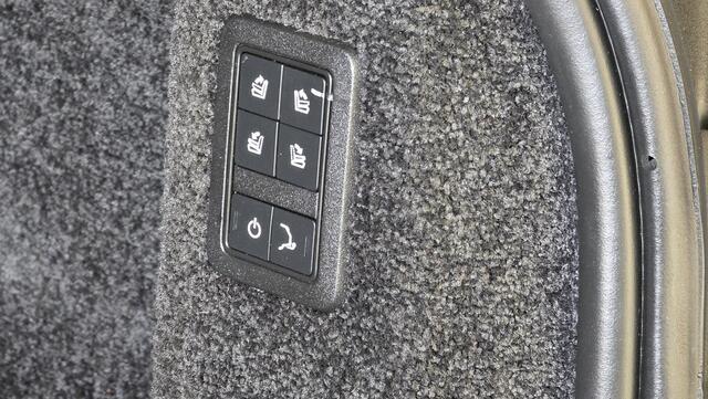 Land Rover RANGE ROVER 3.0 SDV6 Hybrid Autobiography FULL OPTIONS!!!
