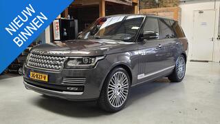 land-rover-range-rover-3.0-sdv6-hyb