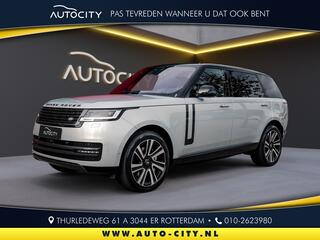 land-rover-range-rover-3.0-p440e-lw