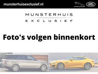 land-rover-range-rover-3.0-p550e-au