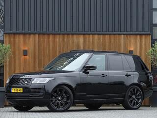 land-rover-range-rover-p400e-404pk-