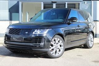 land-rover-range-rover-2.0-p400e-hs