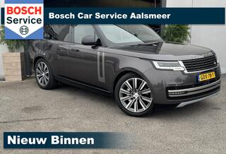 land-rover-range-rover-3.0-d350-sv-