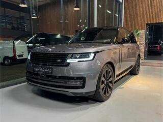 land-rover-range-rover-3.0-p510e-hs