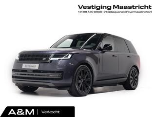 land-rover-range-rover-3.0-p440e-hs