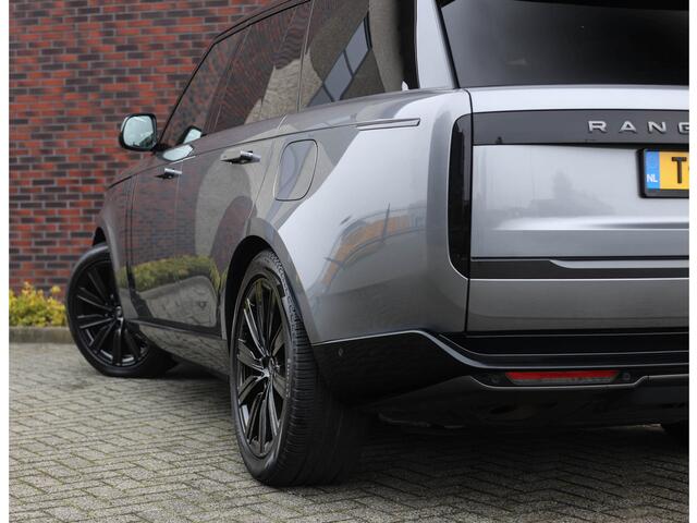 Land Rover RANGE ROVER P510e HSE *Pano*ClearSight*Trekhaak*